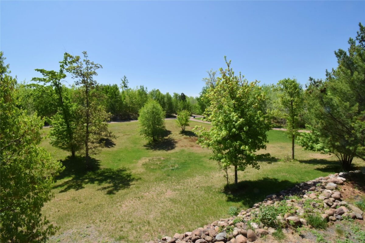 4146 Spotted Fawn Trail, Danbury WI 54830 - Residential house for sale - MLS #1600385 - image52