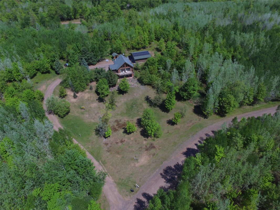 4146 Spotted Fawn Trail, Danbury WI 54830 - Residential house for sale - MLS #1600385 - image10