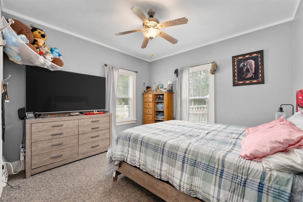 416 4th Street, Ladysmith WI 54848 - Residential house for sale - MLS #1603417 - image17