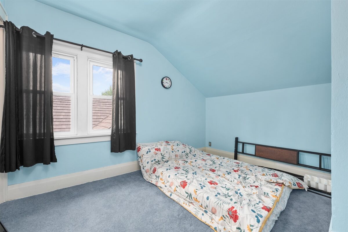 416 4th Street, Ladysmith WI 54848 - Residential house for sale - MLS #1603417 - image27