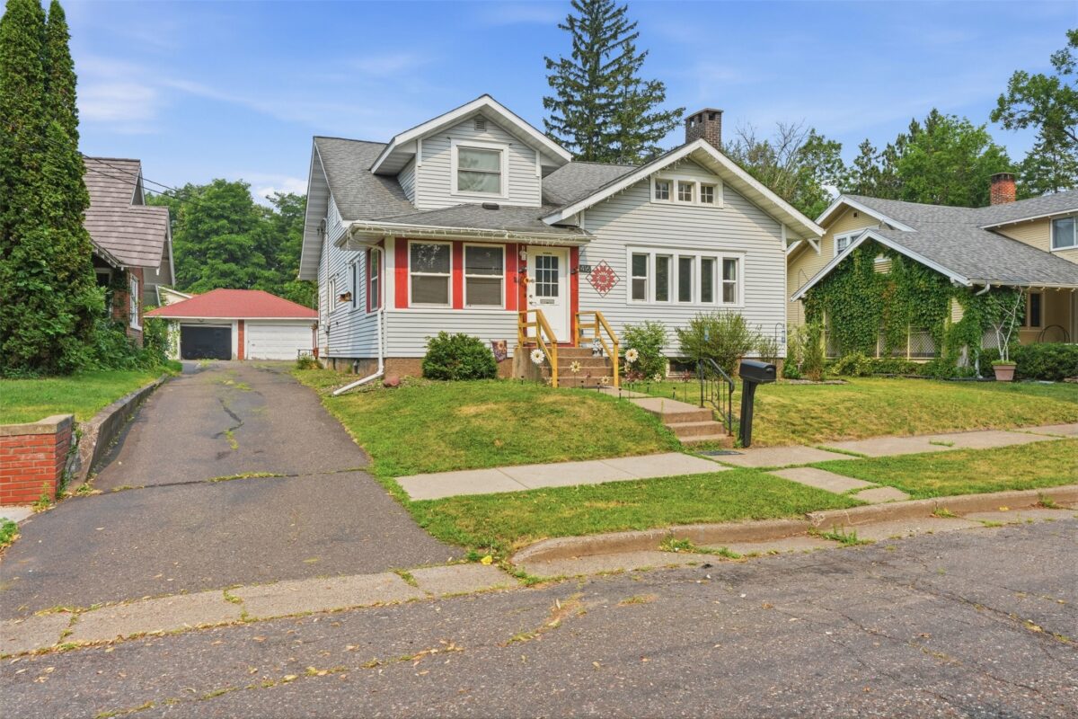 416 4th Street, Ladysmith WI 54848 - Residential house for sale - MLS #1603417 - image35