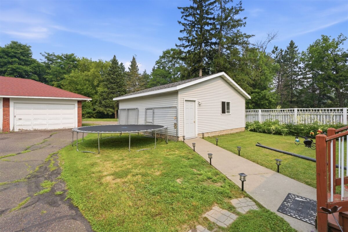 416 4th Street, Ladysmith WI 54848 - Residential house for sale - MLS #1603417 - image39