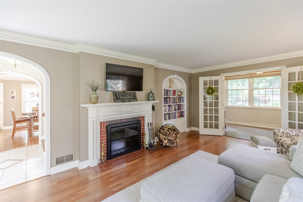 416 Roosevelt Avenue, Eau Claire WI 54701 - Residential house for sale - MLS #1601965 - image2
