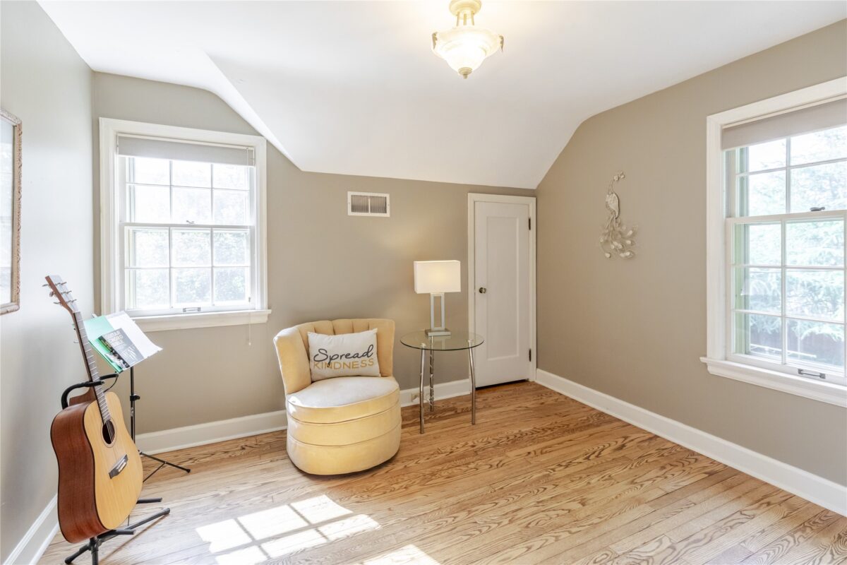 416 Roosevelt Avenue, Eau Claire WI 54701 - Residential house for sale - MLS #1601965 - image11