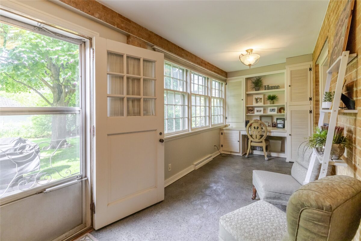 416 Roosevelt Avenue, Eau Claire WI 54701 - Residential house for sale - MLS #1601965 - image12
