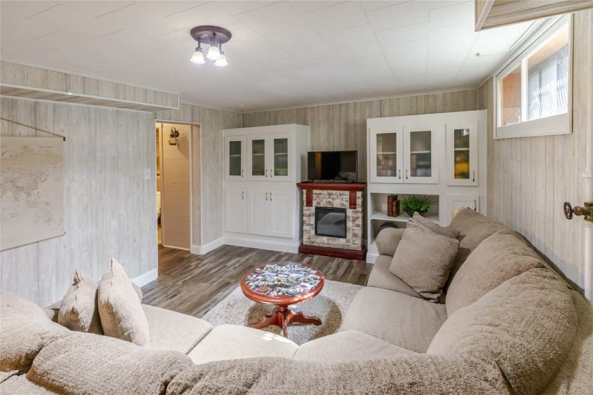 416 Roosevelt Avenue, Eau Claire WI 54701 - Residential house for sale - MLS #1601965 - image13