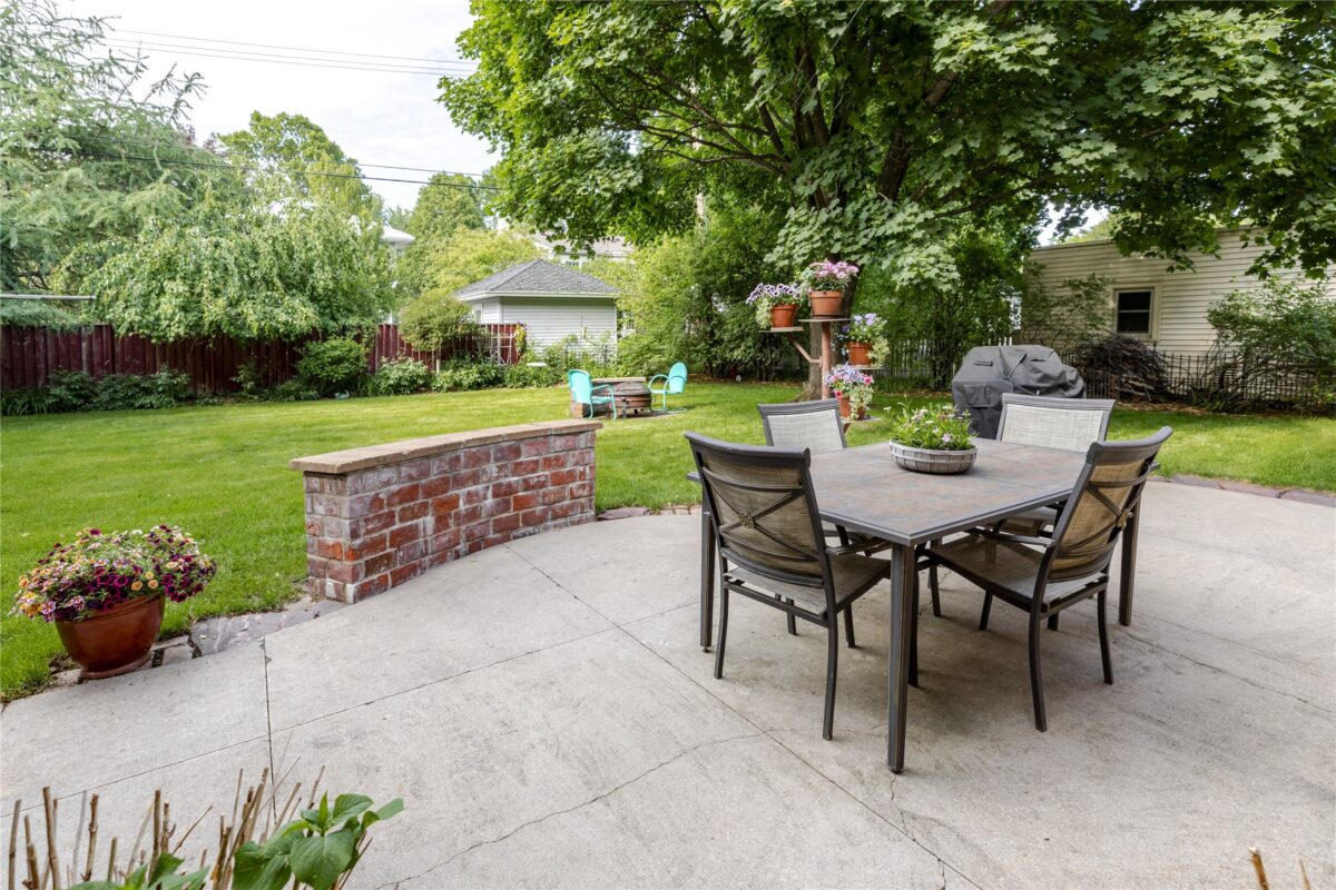 416 Roosevelt Avenue, Eau Claire WI 54701 - Residential house for sale - MLS #1601965 - image15