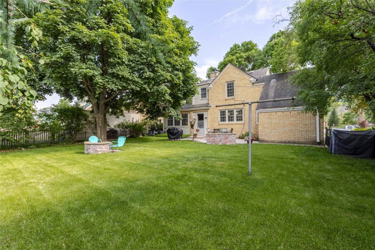 416 Roosevelt Avenue, Eau Claire WI 54701 - Residential house for sale - MLS #1601965 - image16