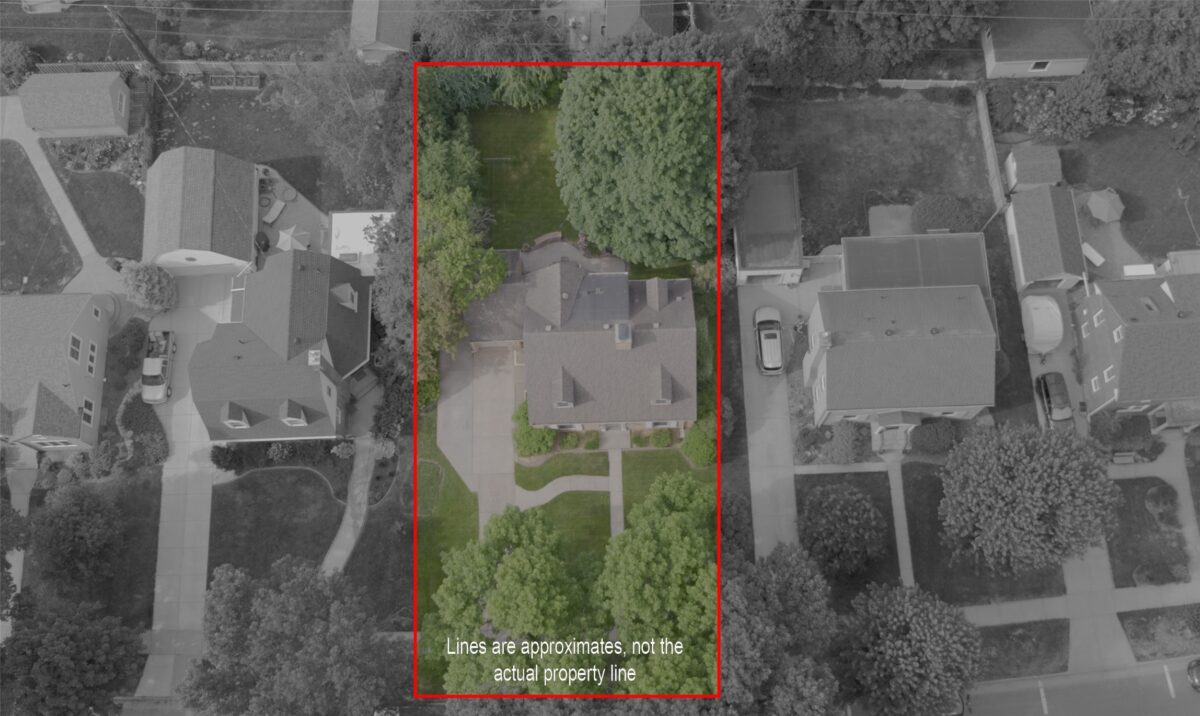 416 Roosevelt Avenue, Eau Claire WI 54701 - Residential house for sale - MLS #1601965 - image17