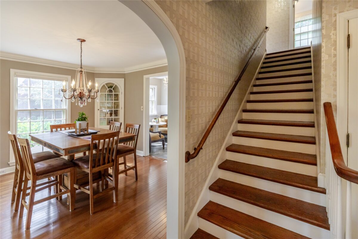 416 Roosevelt Avenue, Eau Claire WI 54701 - Residential house for sale - MLS #1601965 - image3
