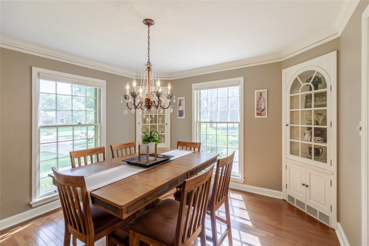 416 Roosevelt Avenue, Eau Claire WI 54701 - Residential house for sale - MLS #1601965 - image4