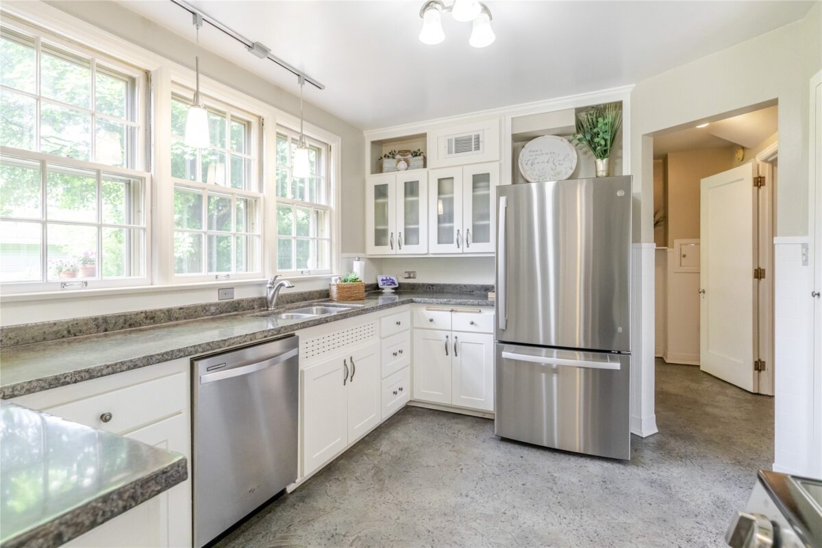 416 Roosevelt Avenue, Eau Claire WI 54701 - Residential house for sale - MLS #1601965 - image5