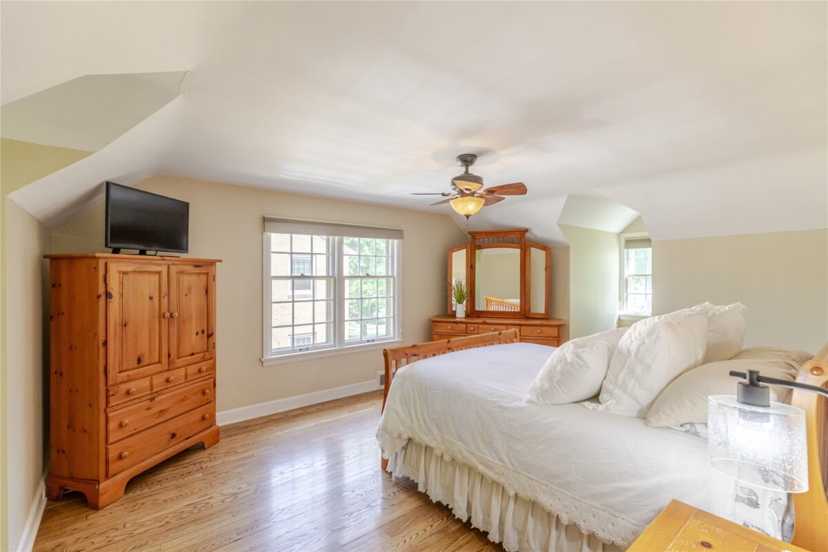416 Roosevelt Avenue, Eau Claire WI 54701 - Residential house for sale - MLS #1601965 - image8