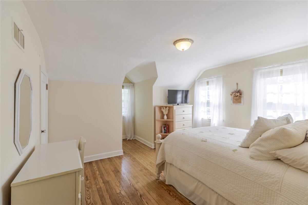 416 Roosevelt Avenue, Eau Claire WI 54701 - Residential house for sale - MLS #1601965 - image9