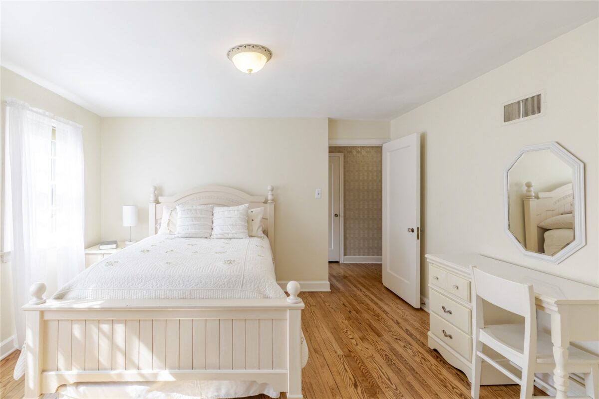 416 Roosevelt Avenue, Eau Claire WI 54701 - Residential house for sale - MLS #1601965 - image10