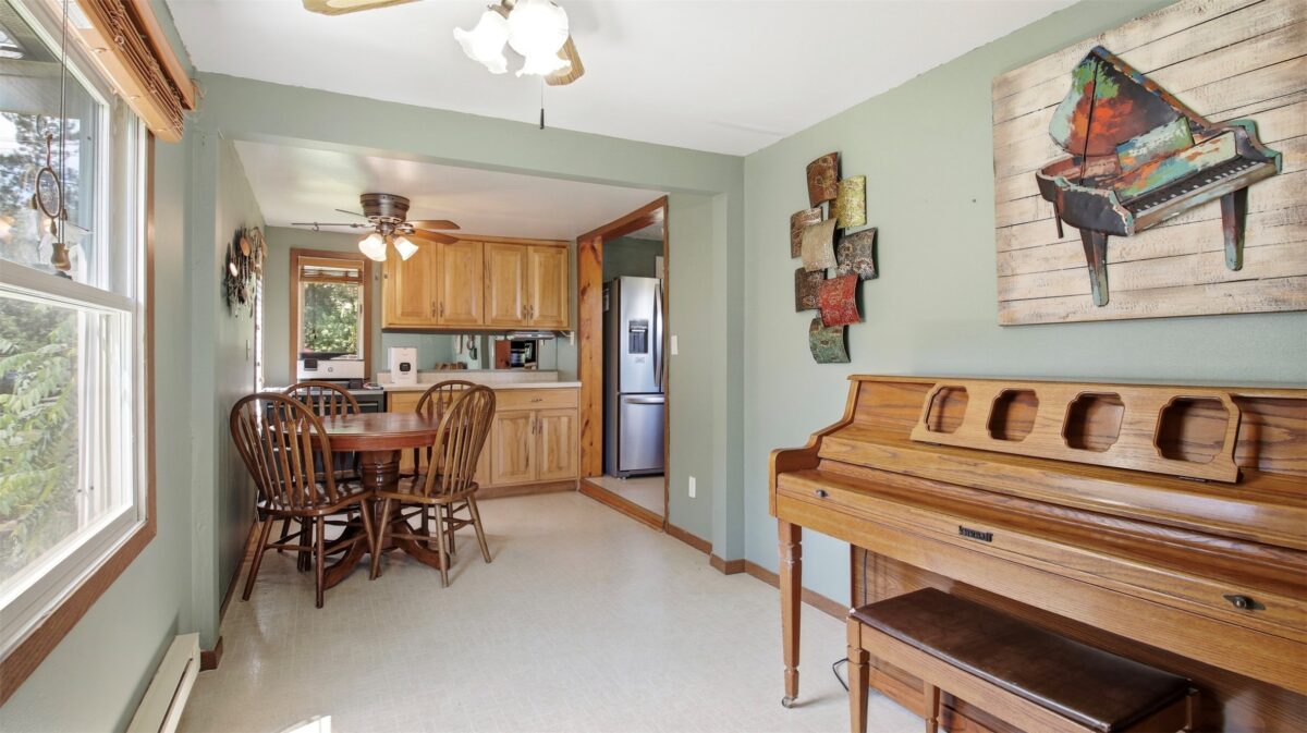 417 7th Street, Cameron WI 54822 - Residential house for sale - MLS #1602982 - image11