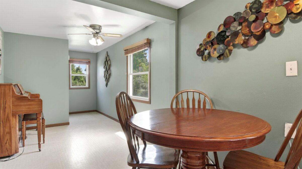 417 7th Street, Cameron WI 54822 - Residential house for sale - MLS #1602982 - image12