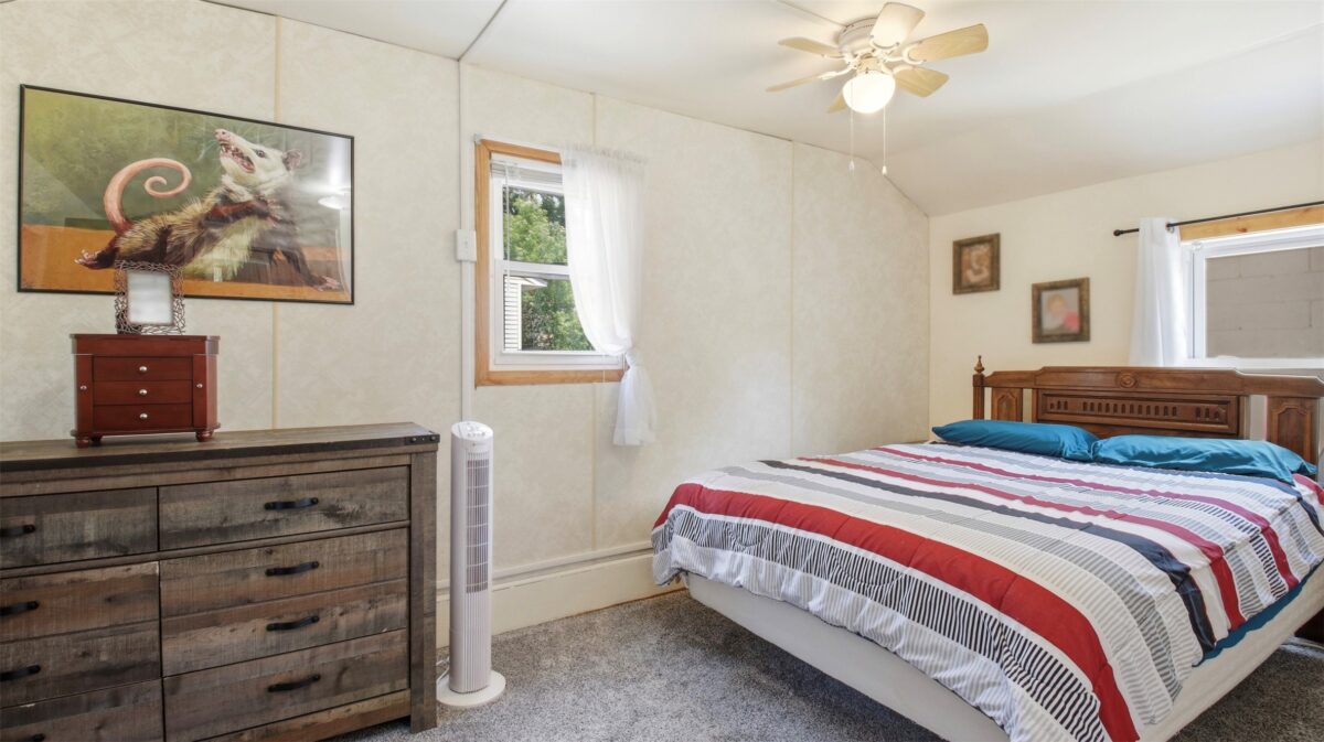 417 7th Street, Cameron WI 54822 - Residential house for sale - MLS #1602982 - image15
