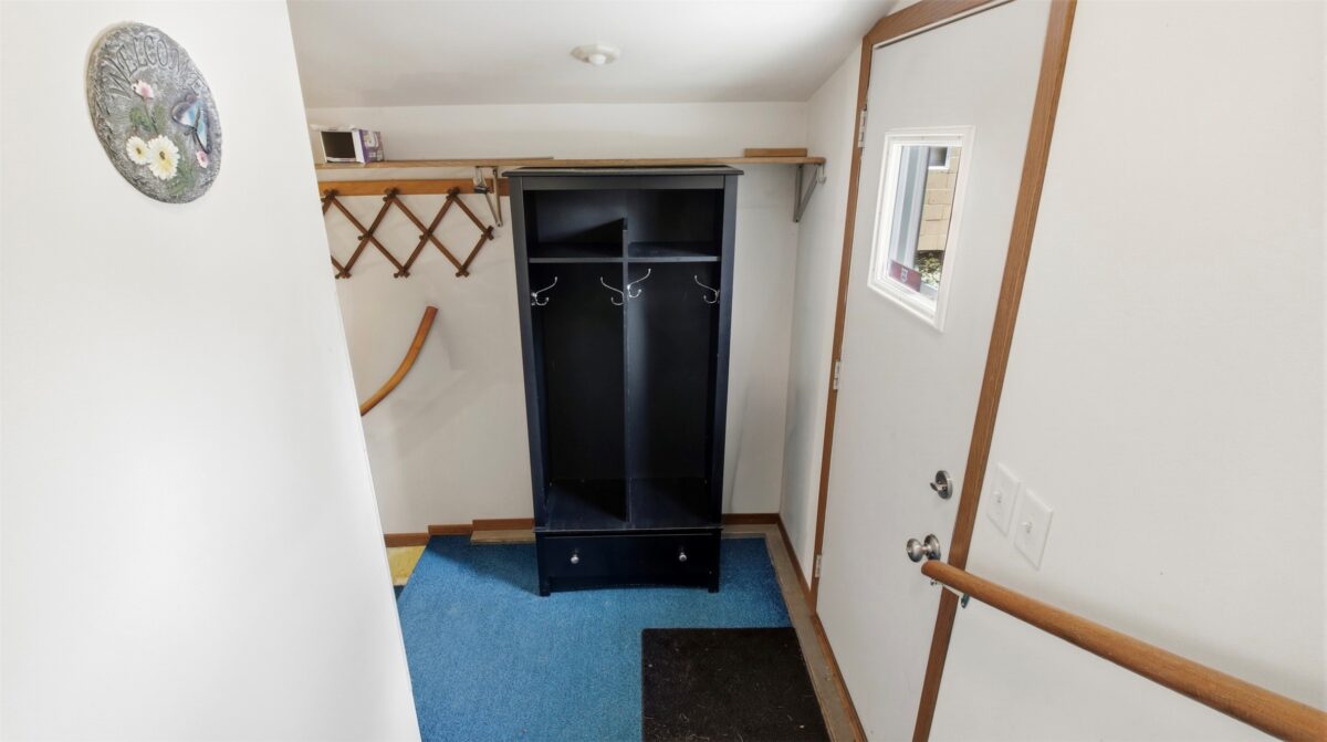 417 7th Street, Cameron WI 54822 - Residential house for sale - MLS #1602982 - image20