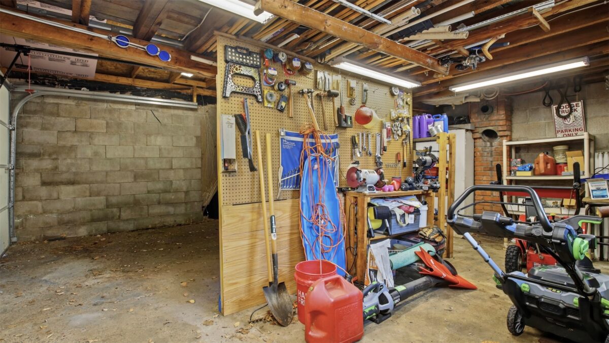 417 7th Street, Cameron WI 54822 - Residential house for sale - MLS #1602982 - image25