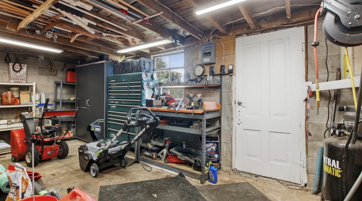 417 7th Street, Cameron WI 54822 - Residential house for sale - MLS #1602982 - image26