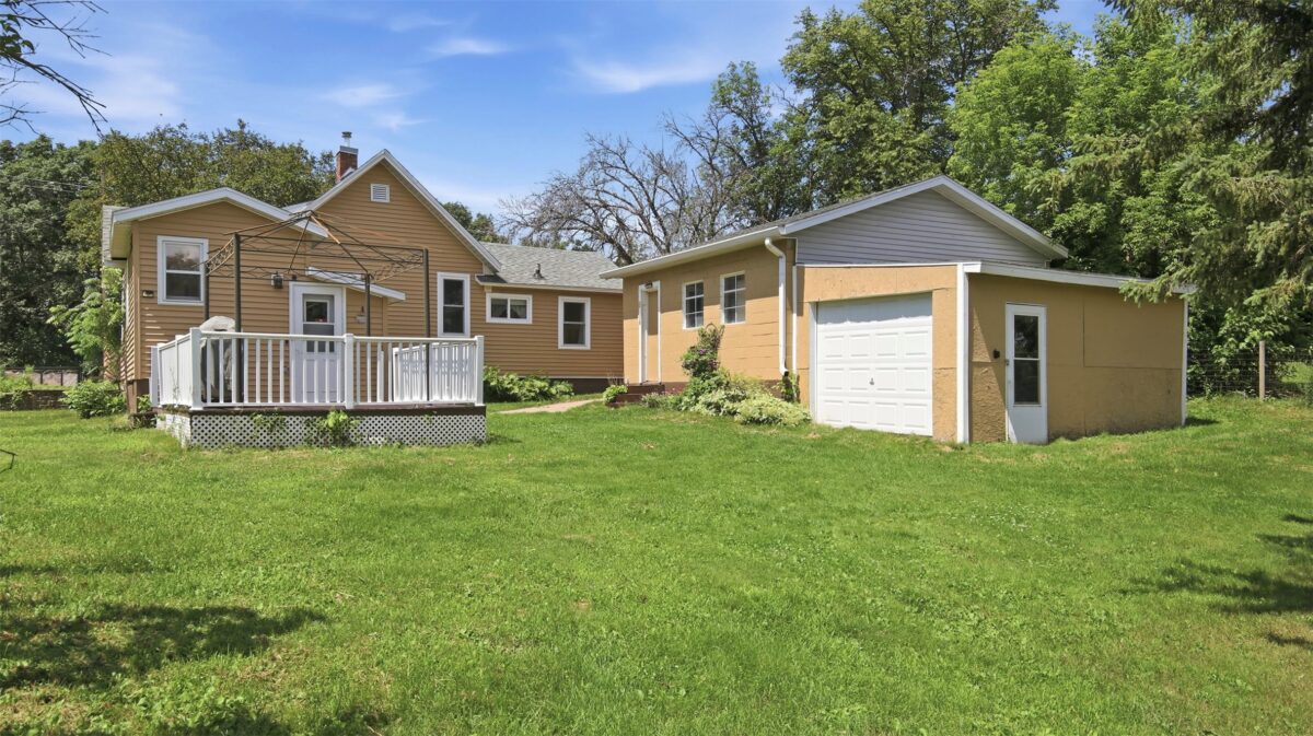 417 7th Street, Cameron WI 54822 - Residential house for sale - MLS #1602982 - image27