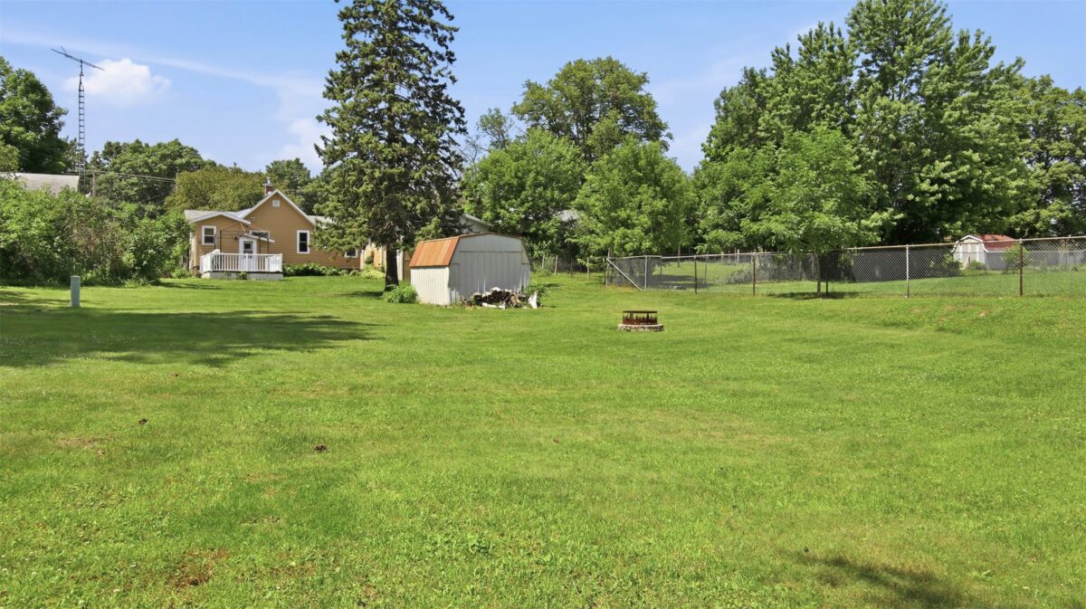 417 7th Street, Cameron WI 54822 - Residential house for sale - MLS #1602982 - image28