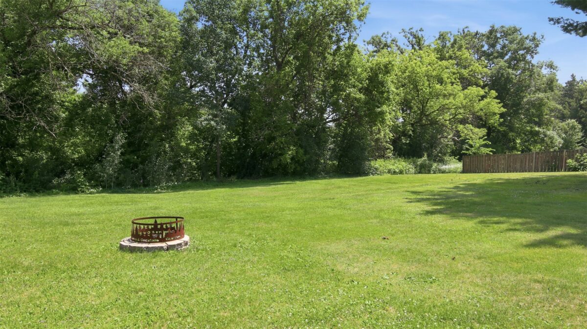 417 7th Street, Cameron WI 54822 - Residential house for sale - MLS #1602982 - image29