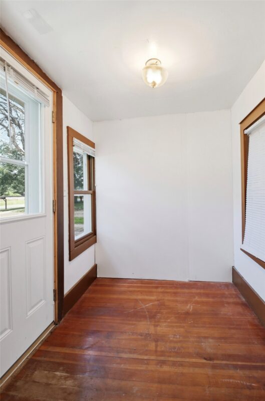 417 7th Street, Cameron WI 54822 - Residential house for sale - MLS #1602982 - image5
