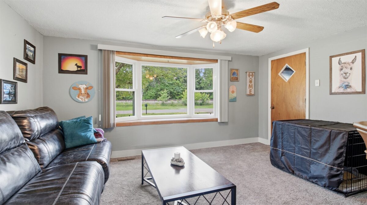 417 7th Street, Cameron WI 54822 - Residential house for sale - MLS #1602982 - image6