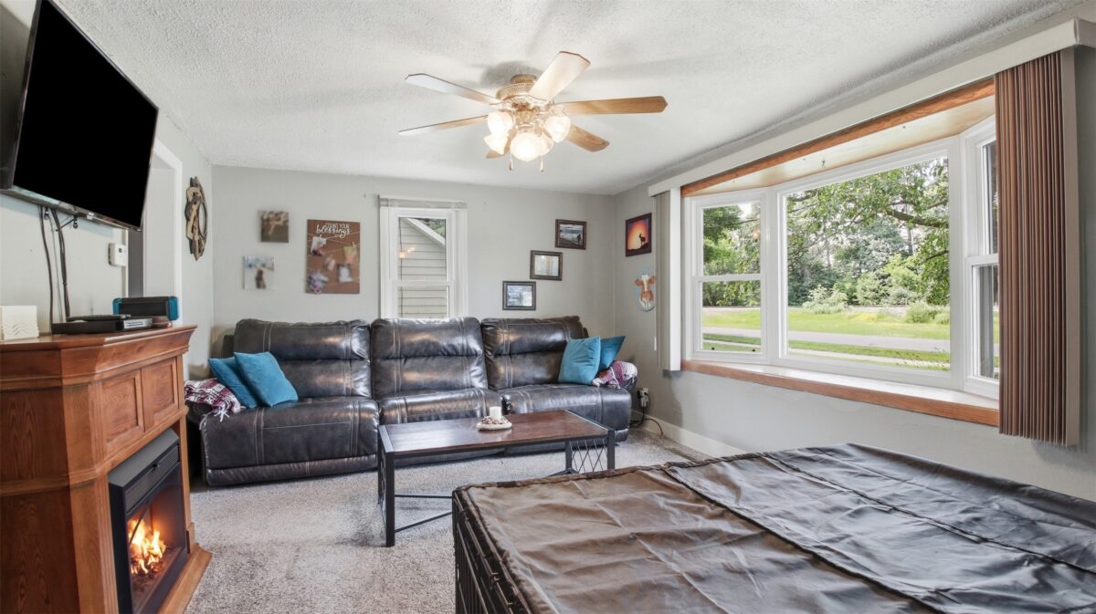 417 7th Street, Cameron WI 54822 - Residential house for sale - MLS #1602982 - image8