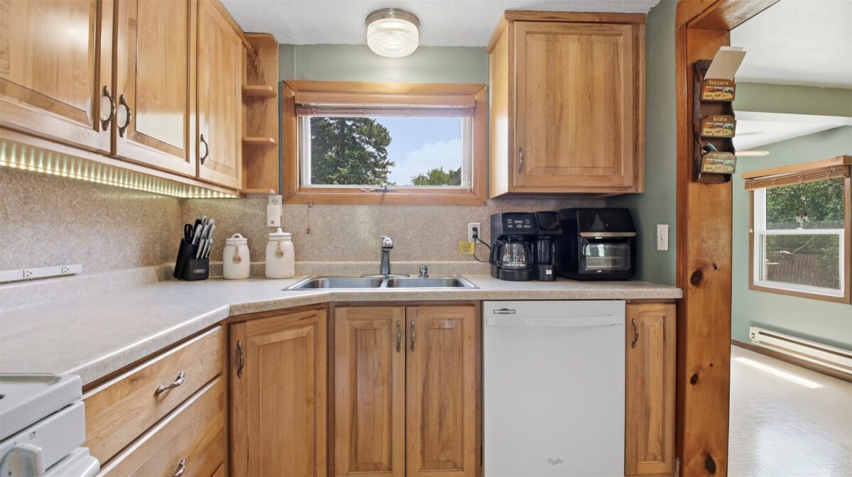 417 7th Street, Cameron WI 54822 - Residential house for sale - MLS #1602982 - image10