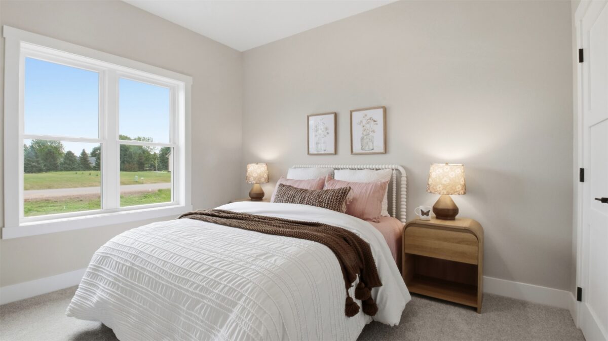 4192 142nd Street, Chippewa Falls WI 54729 - Residential house for sale - MLS #1598734 - image26