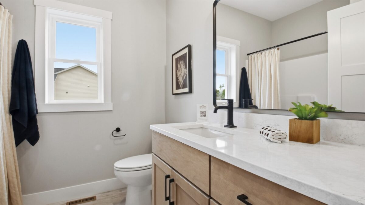 4192 142nd Street, Chippewa Falls WI 54729 - Residential house for sale - MLS #1598734 - image27