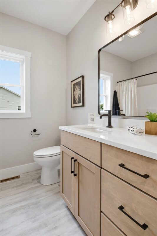 4192 142nd Street, Chippewa Falls WI 54729 - Residential house for sale - MLS #1598734 - image28