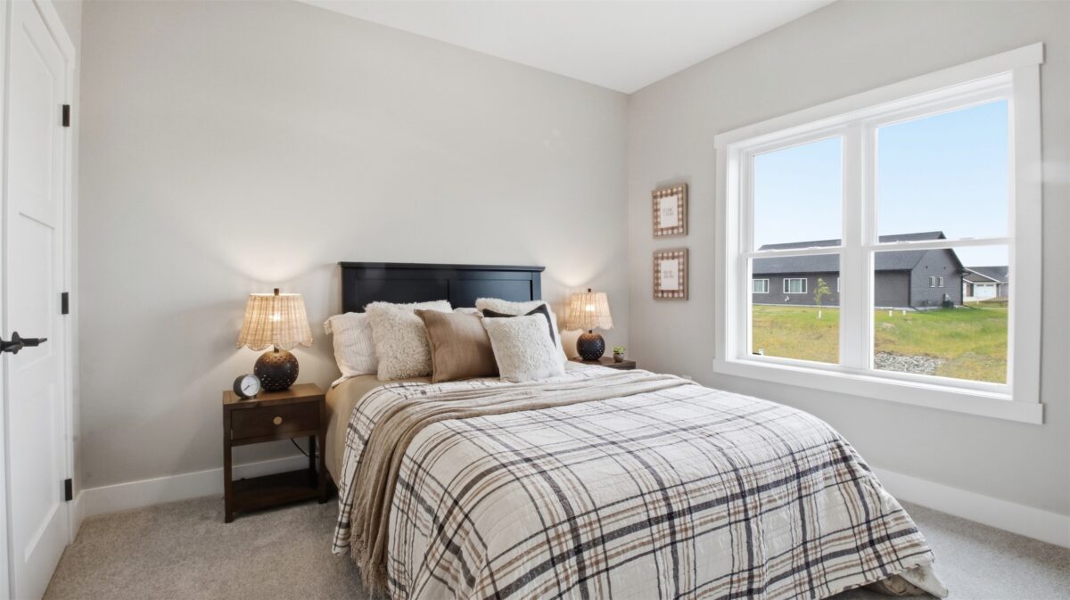 4192 142nd Street, Chippewa Falls WI 54729 - Residential house for sale - MLS #1598734 - image31