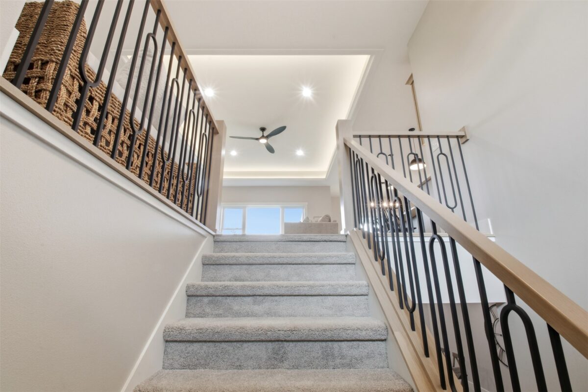 4192 142nd Street, Chippewa Falls WI 54729 - Residential house for sale - MLS #1598734 - image32