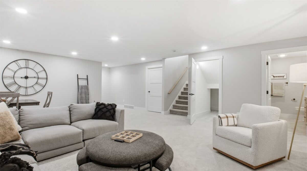 4192 142nd Street, Chippewa Falls WI 54729 - Residential house for sale - MLS #1598734 - image36