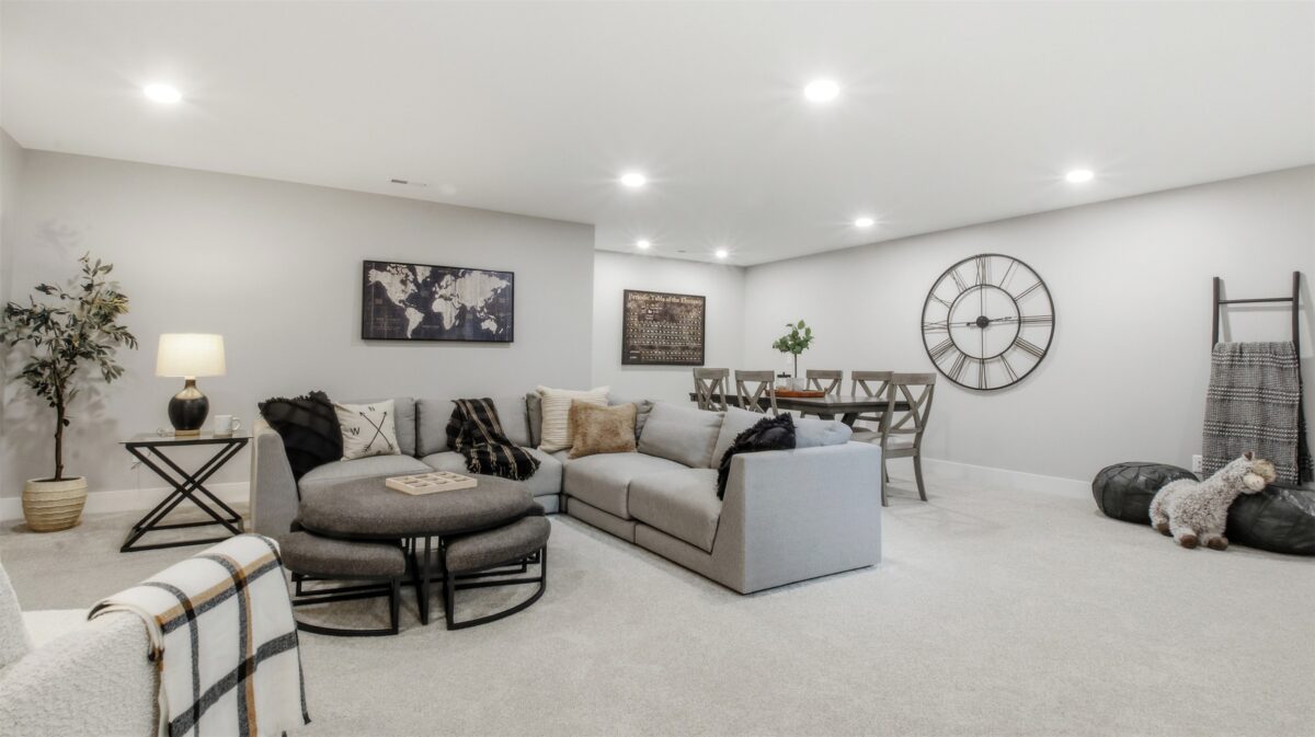 4192 142nd Street, Chippewa Falls WI 54729 - Residential house for sale - MLS #1598734 - image38