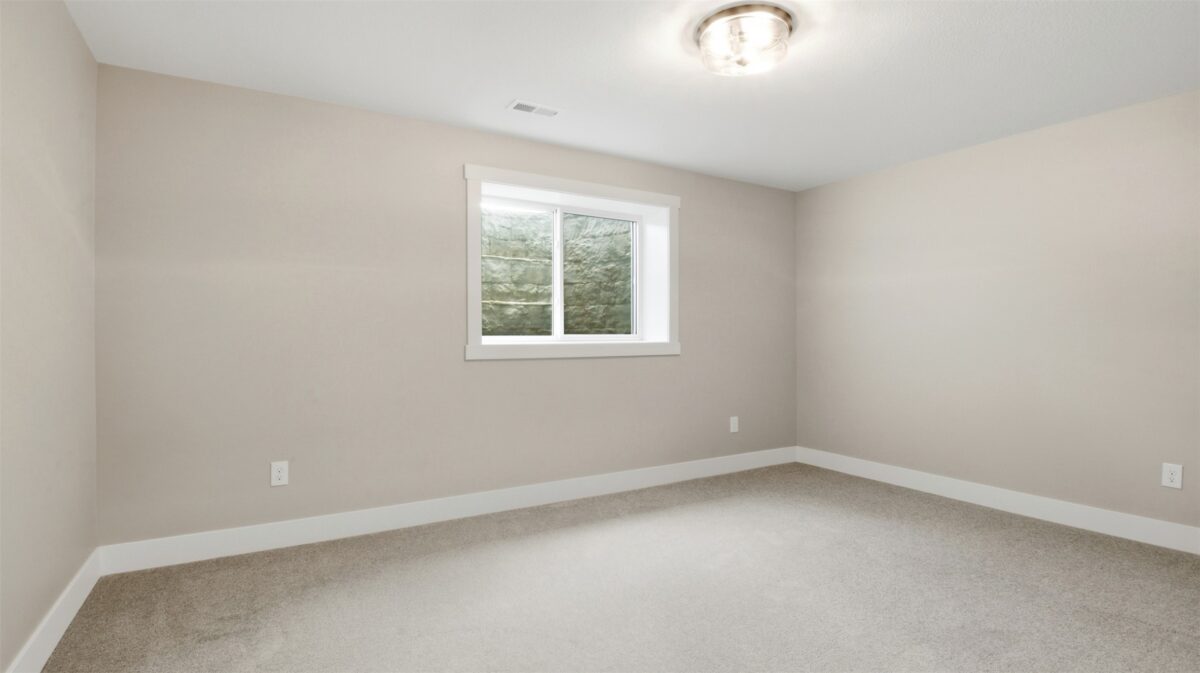 4192 142nd Street, Chippewa Falls WI 54729 - Residential house for sale - MLS #1598734 - image39