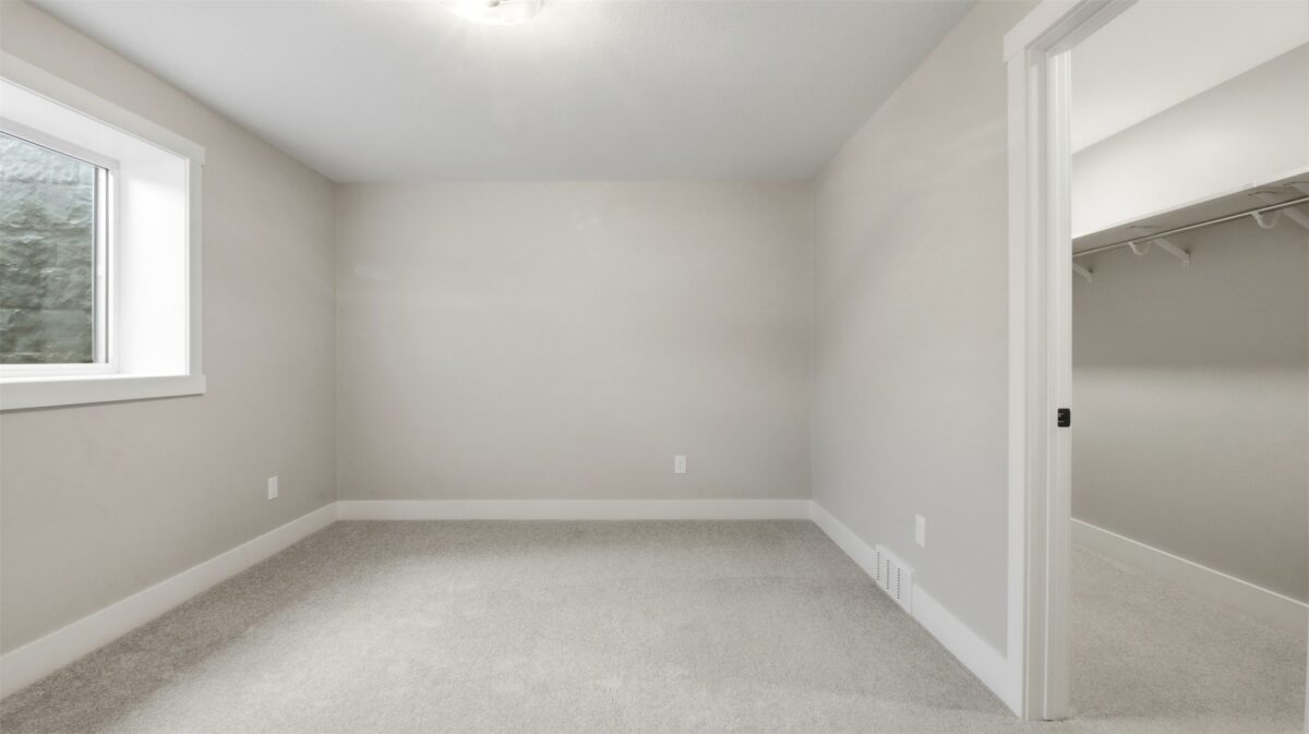 4192 142nd Street, Chippewa Falls WI 54729 - Residential house for sale - MLS #1598734 - image40
