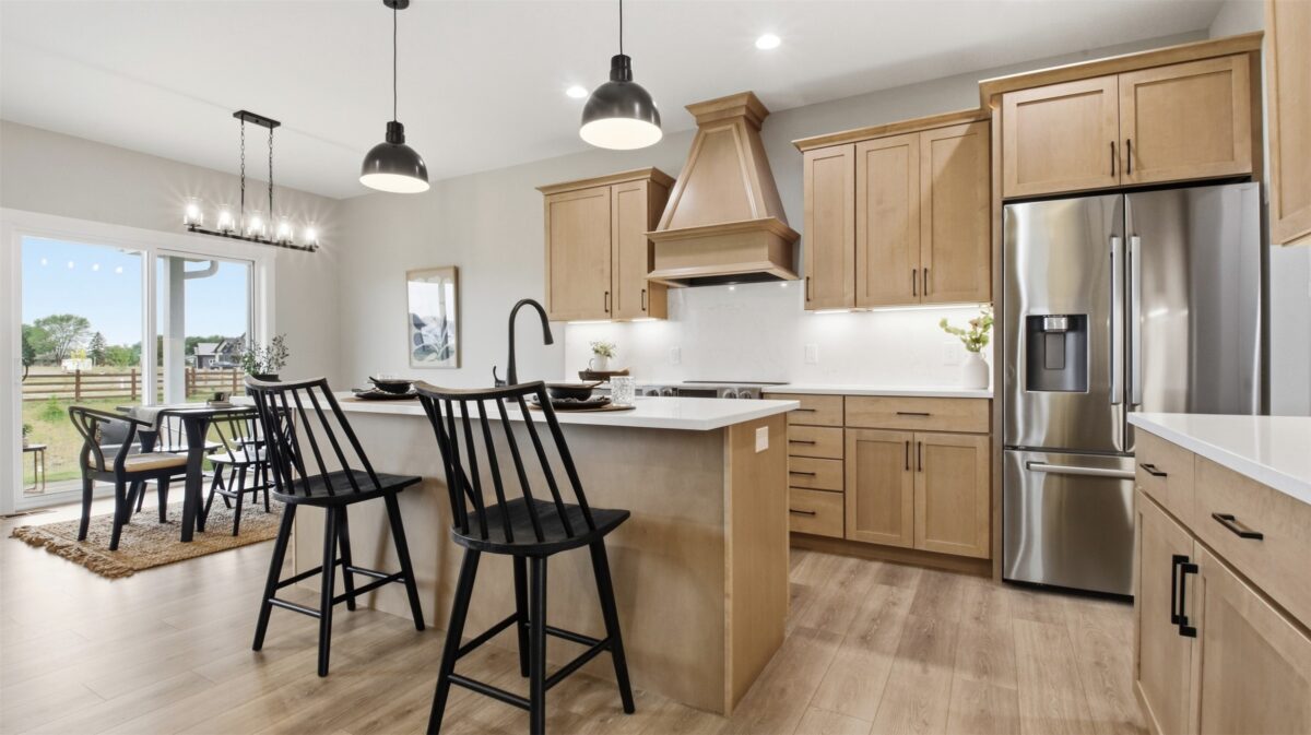4192 142nd Street, Chippewa Falls WI 54729 - Residential house for sale - MLS #1598734 - image5