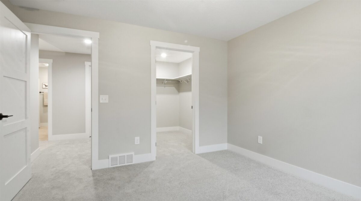4192 142nd Street, Chippewa Falls WI 54729 - Residential house for sale - MLS #1598734 - image41