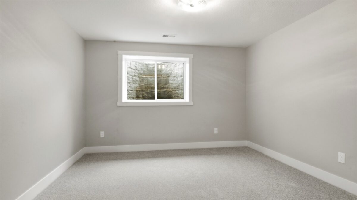 4192 142nd Street, Chippewa Falls WI 54729 - Residential house for sale - MLS #1598734 - image42