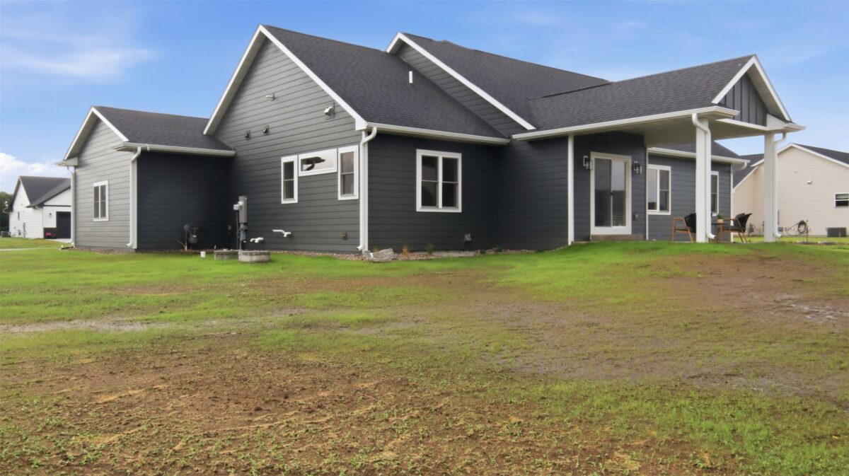 4192 142nd Street, Chippewa Falls WI 54729 - Residential house for sale - MLS #1598734 - image43