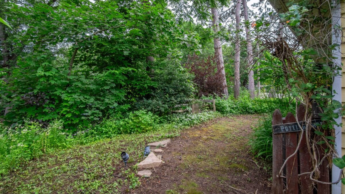 422 Central Street, Chippewa Falls WI 54729 - Residential house for sale - MLS #1602890 - image13