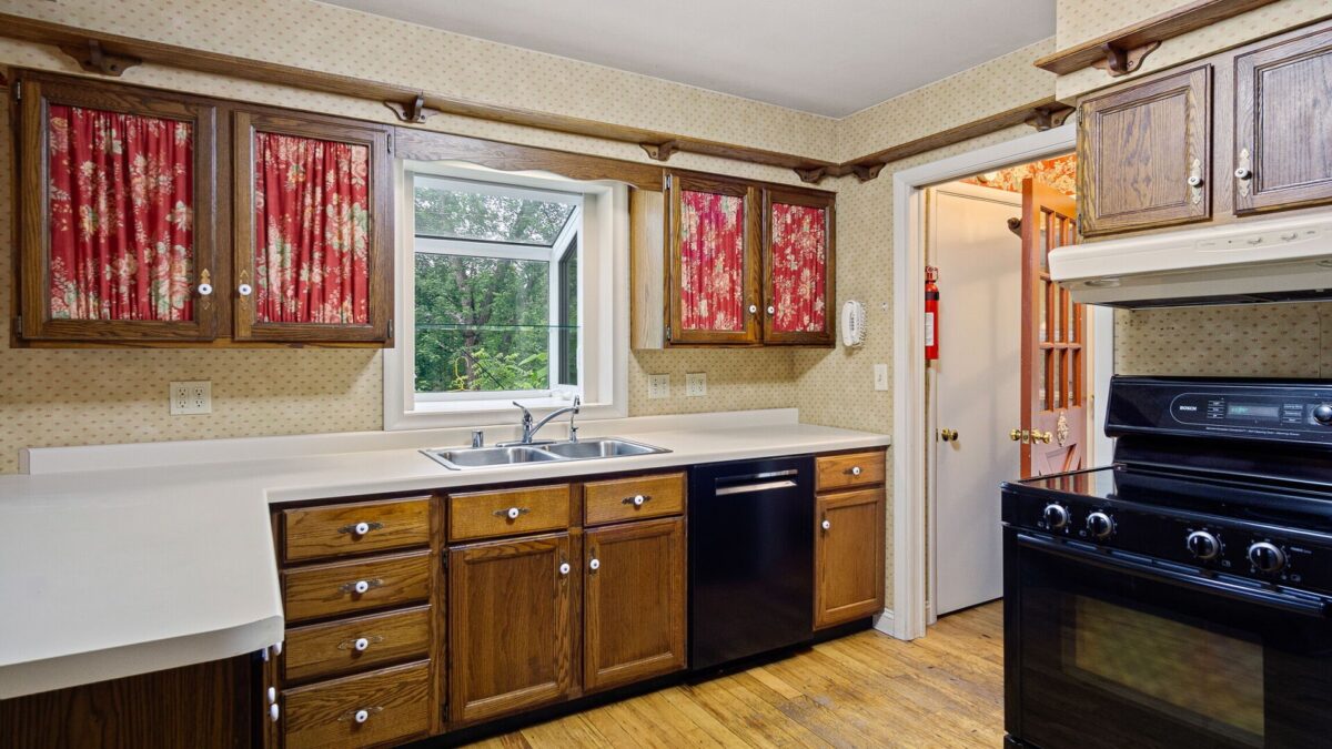 422 Central Street, Chippewa Falls WI 54729 - Residential house for sale - MLS #1602890 - image16