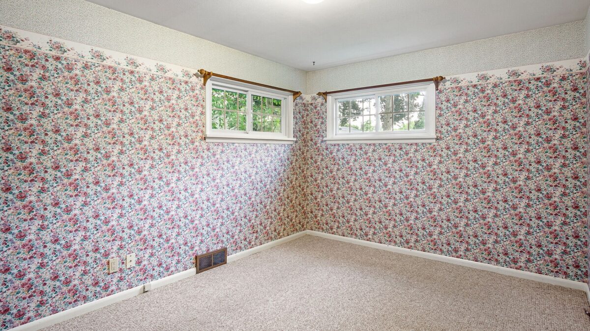 422 Central Street, Chippewa Falls WI 54729 - Residential house for sale - MLS #1602890 - image26