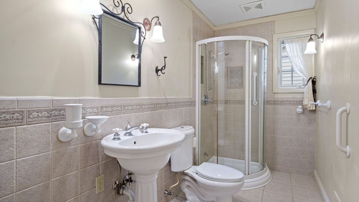 422 Central Street, Chippewa Falls WI 54729 - Residential house for sale - MLS #1602890 - image30