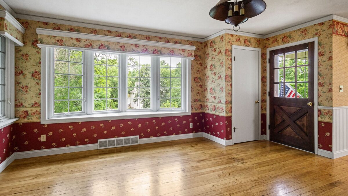 422 Central Street, Chippewa Falls WI 54729 - Residential house for sale - MLS #1602890 - image47